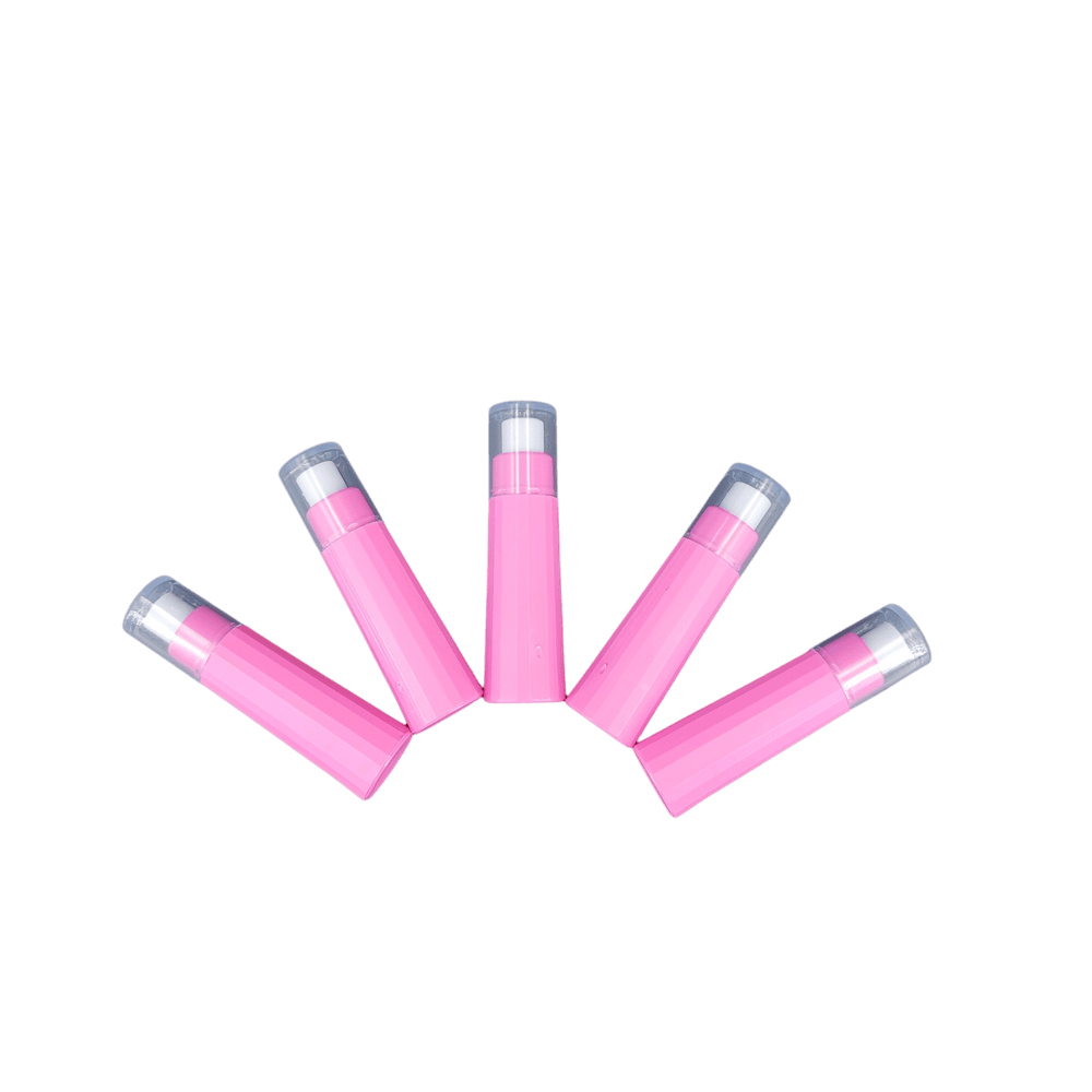 35ul/10ul Laboratory Pipette Plastic Disposable Graduated Pasteur Pipette Dropper Polyethylene Makeup Tools 50pcs