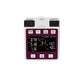LYSUN 11-in-1 Multifunction Analyzer GULP-102