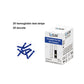 LYSUN 11-in-1 Multifunction Analyzer GULP-102