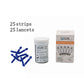 LYSUN 11-in-1 Multifunction Analyzer GULP-102