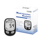 LYSUN Multifunction Blood Glucose Uric Acid Blood Ketone Cholesterol Meter BG TC UA KT Test Strip Diabetes Test Kit With Lancets
