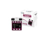 LYSUN 11-in-1 Multifunction Analyzer GULP-102