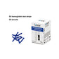LYSUN 11-in-1 Multifunction Analyzer GULP-102