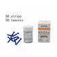 LYSUN 11-in-1 Multifunction Analyzer GULP-102