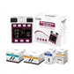 LYSUN 11-in-1 Multifunction Analyzer GULP-102