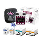 LYSUN 11-in-1 Multifunction Analyzer GULP-102