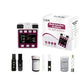 LYSUN 11-in-1 Multifunction Analyzer GULP-102