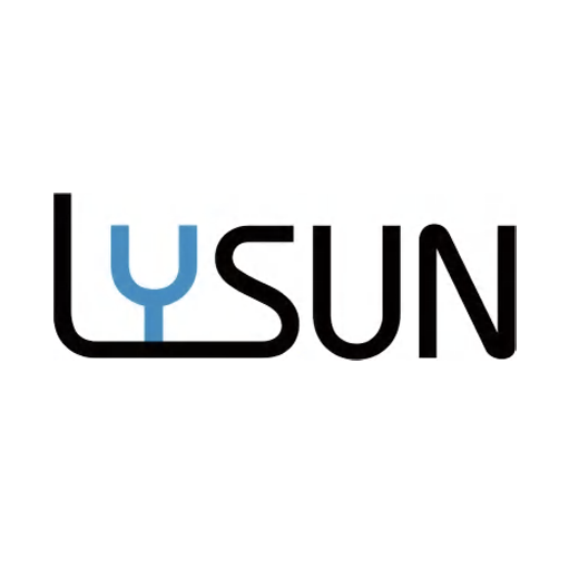 Lysun Official Store