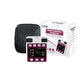 LYSUN 11-in-1 Multifunction Analyzer GULP-102