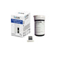 LYSUN 11-in-1 Multifunction Analyzer GULP-102