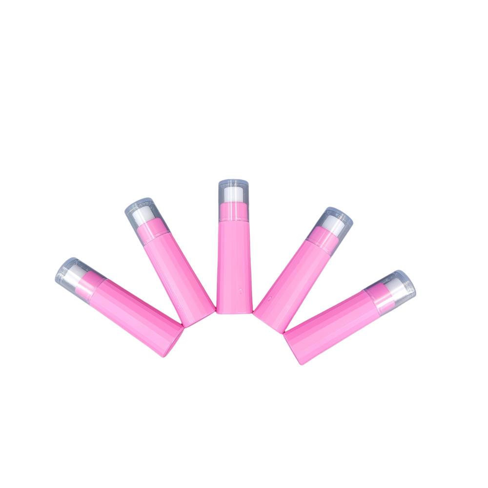 35ul/10ul Laboratory Pipette Plastic Disposable Graduated Pasteur Pipette Dropper Polyethylene Makeup Tools 50pcs