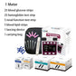 LYSUN 11-in-1 Multifunction Analyzer GULP-102
