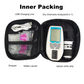 LYSUN 7-in-1 Dry Bioanalyzer DBM-101