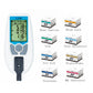 LYSUN 7-in-1 Dry Bioanalyzer DBM-101