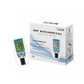 LYSUN 7-in-1 Dry Bioanalyzer DBM-101