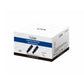 LYSUN Creatinine Renal Function Test Strips CRS-101