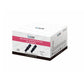 LYSUN HDL Cholesterol Meter Strips HLS-101