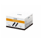 4 in 1 Cholesterol Meter Strips TC/ HDL/ LDL/ TG with Free Lancets
